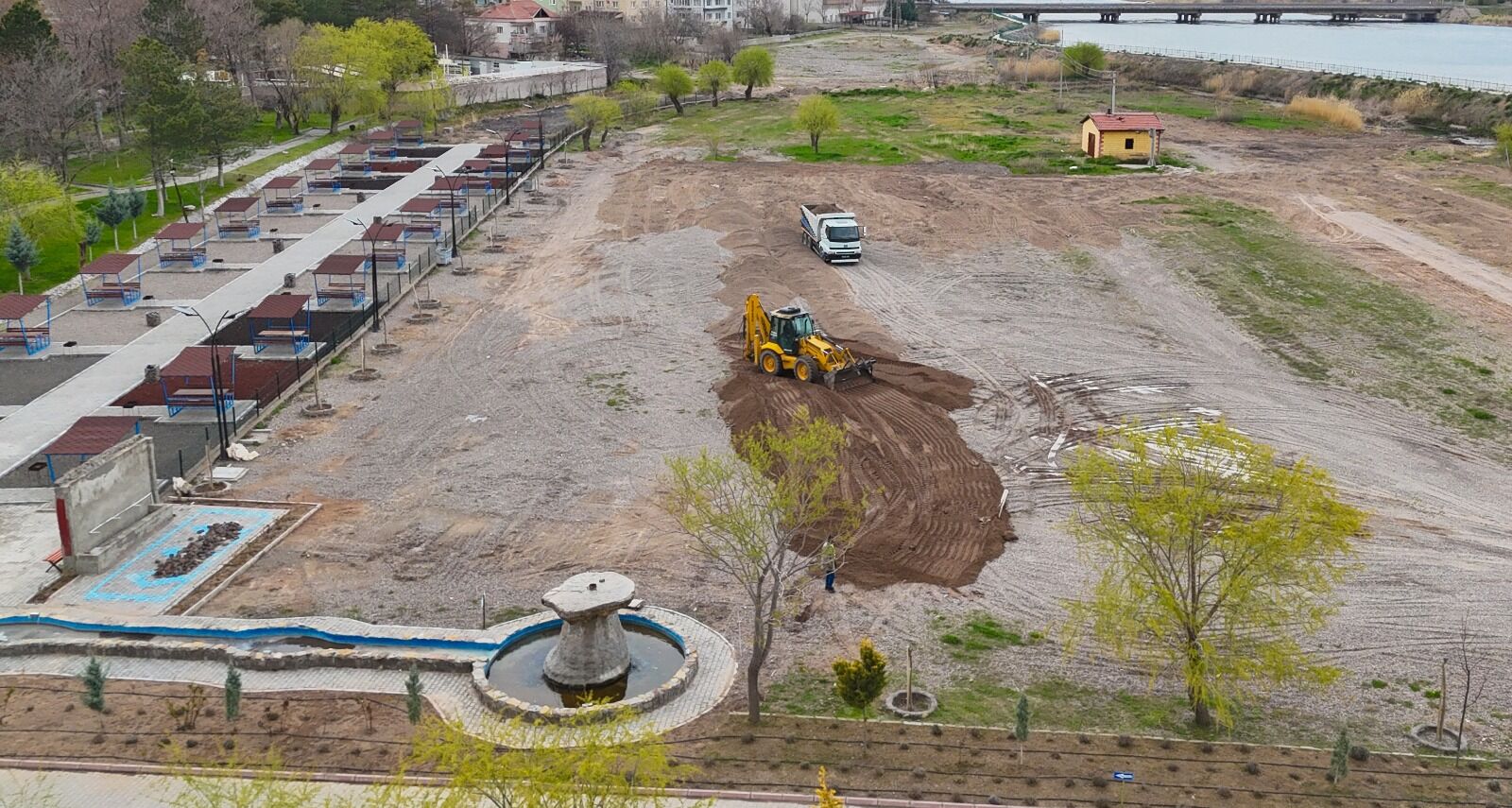 Whatsapp Image 2026 04 10 At 16.11.01 (1)