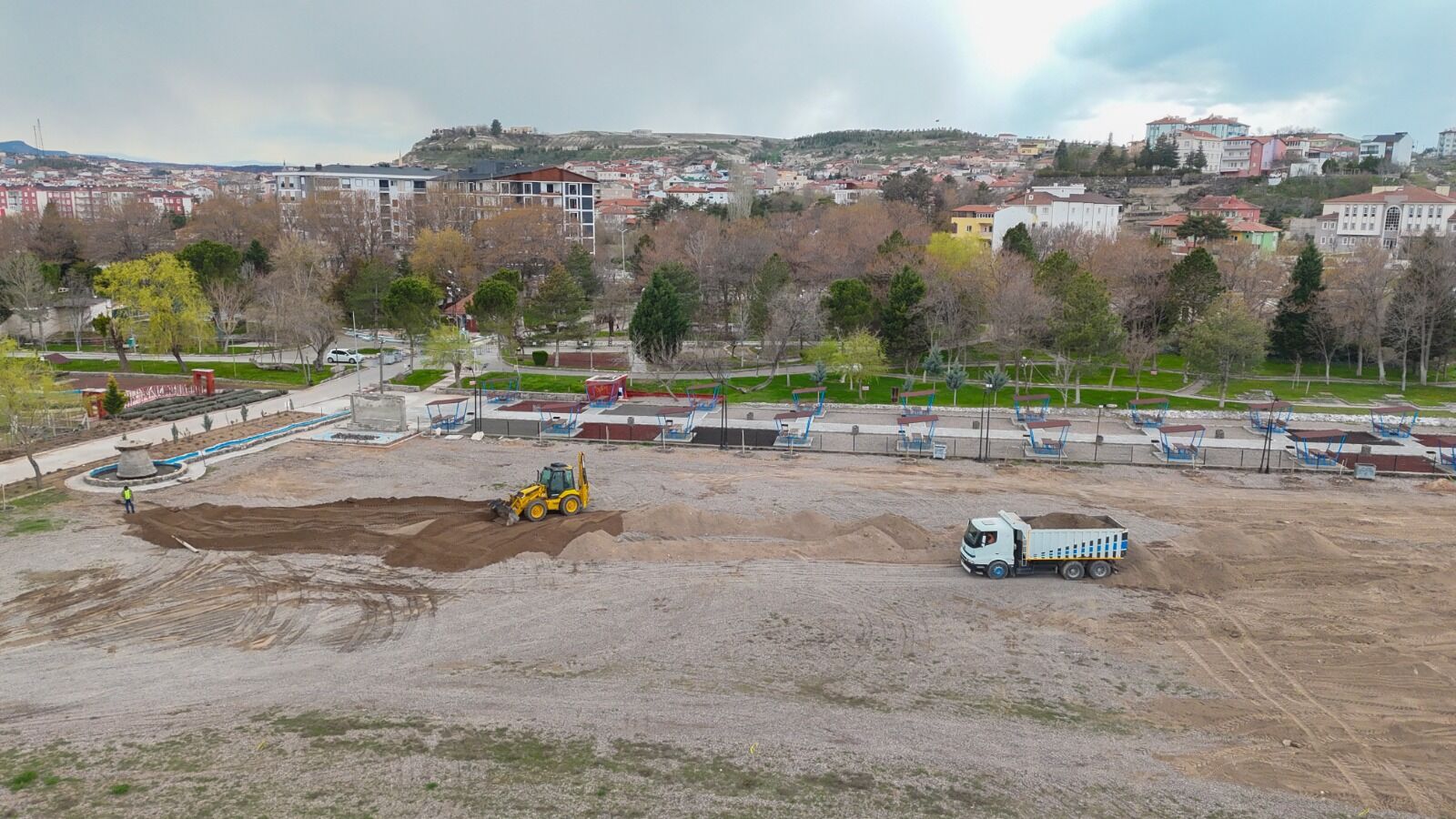 Whatsapp Image 2026 04 10 At 16.11.01