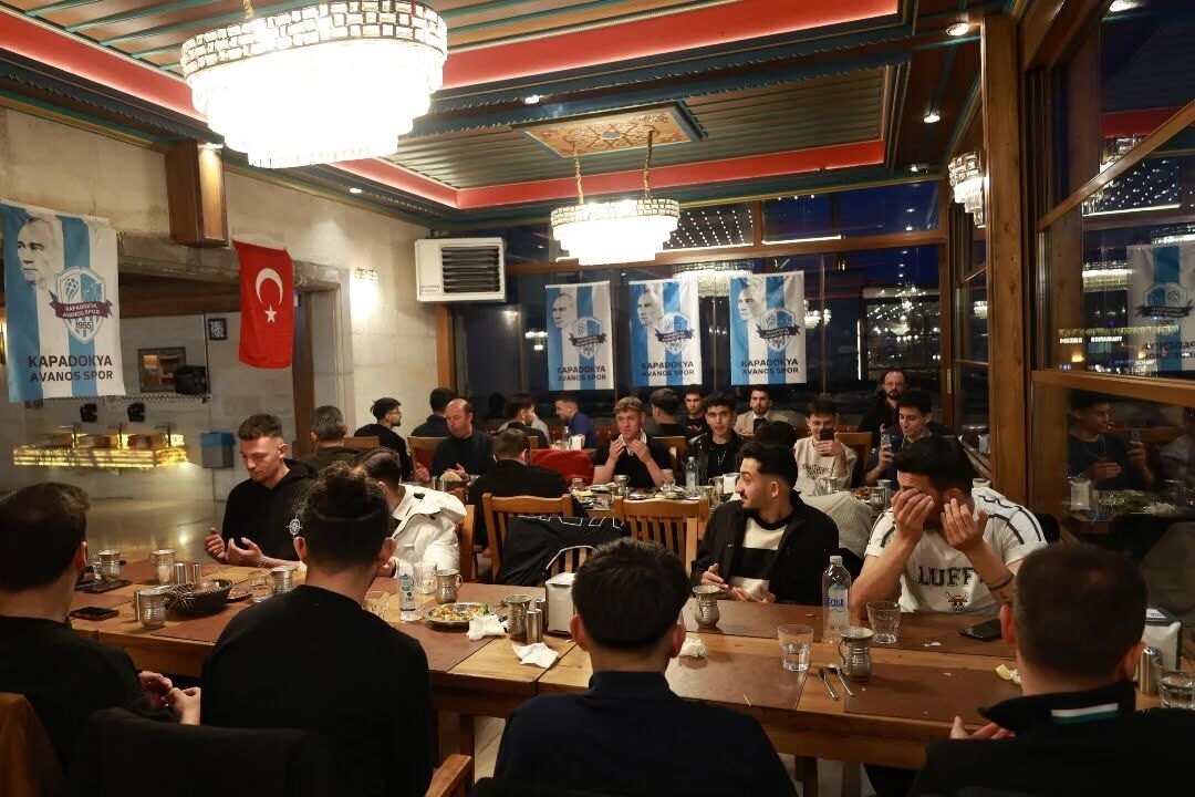 Whatsapp Image 2026 04 11 At 10.18.34 (1)