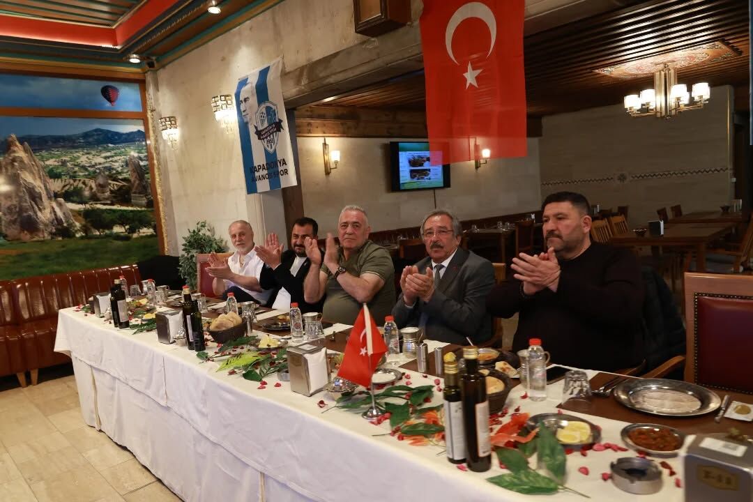 Whatsapp Image 2026 04 11 At 10.18.34 (2)