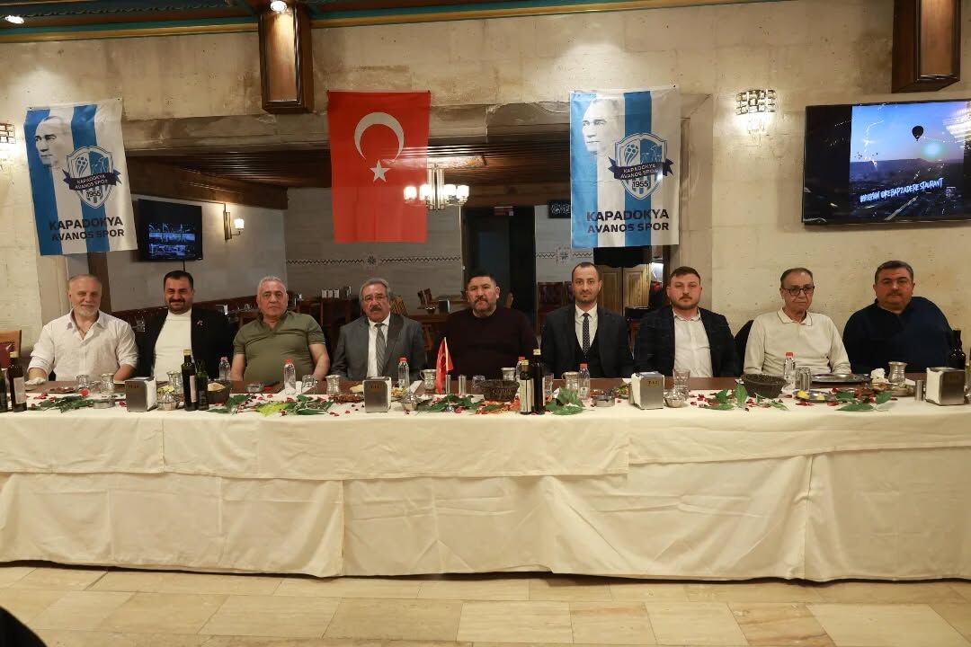 Whatsapp Image 2026 04 11 At 10.18.34 (3)