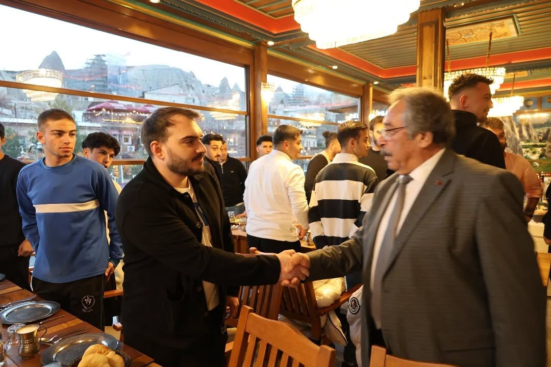 Whatsapp Image 2026 04 11 At 10.18.34 (4)