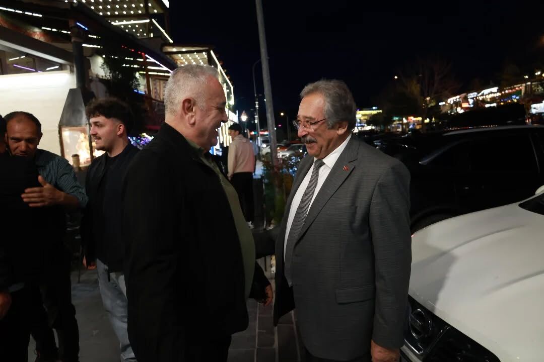 Whatsapp Image 2026 04 11 At 10.18.34 (5)