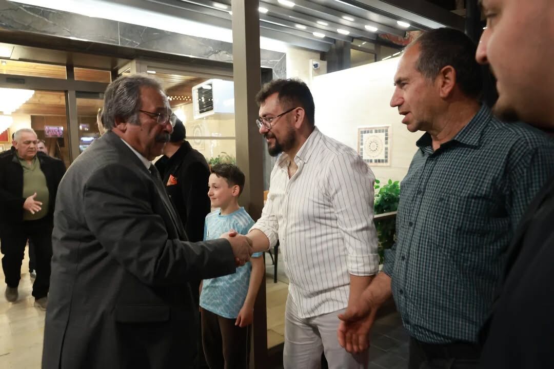 Whatsapp Image 2026 04 11 At 10.18.34 (6)