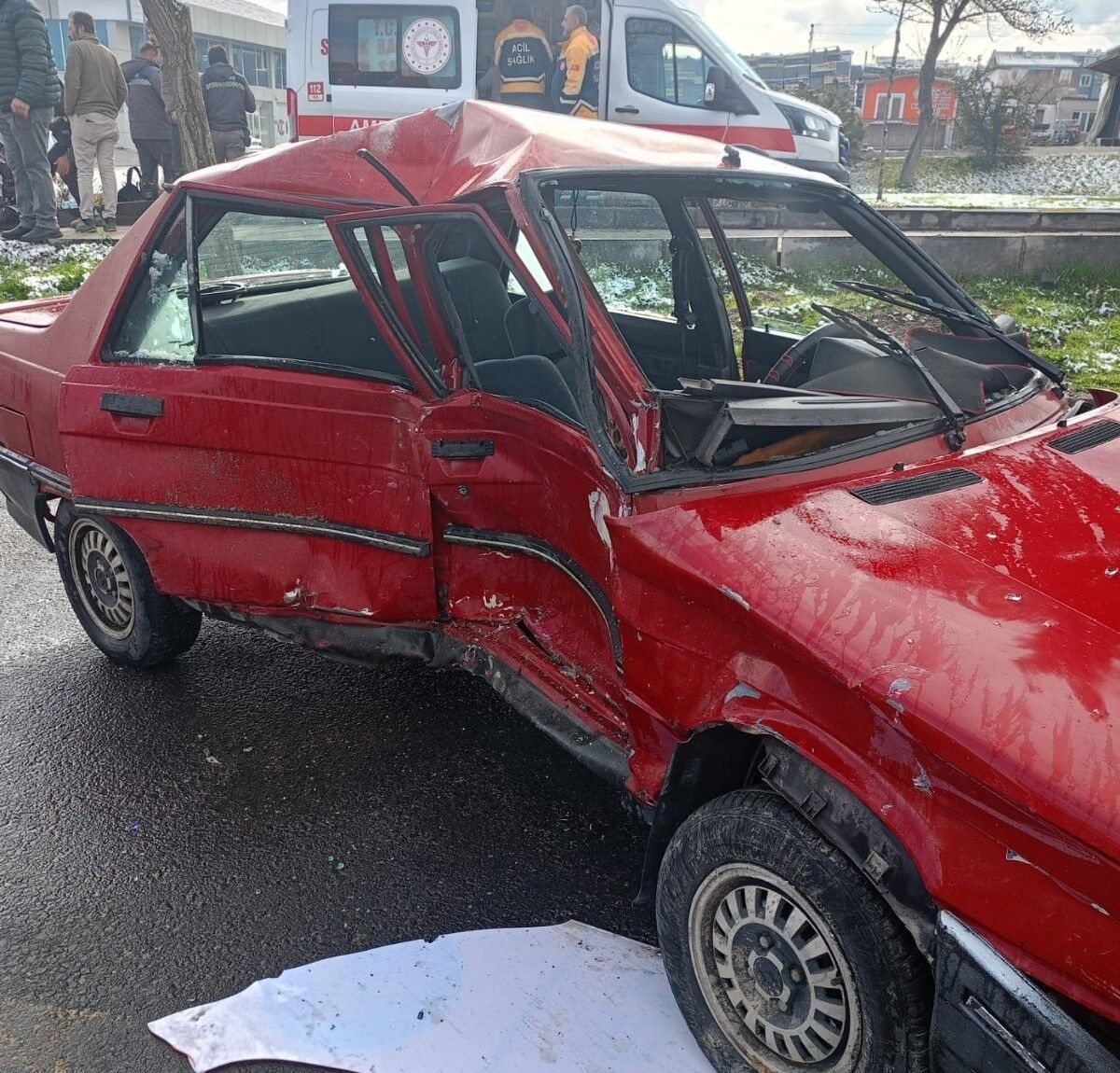 Whatsapp Image 2026 04 11 At 10.38.04 (2)