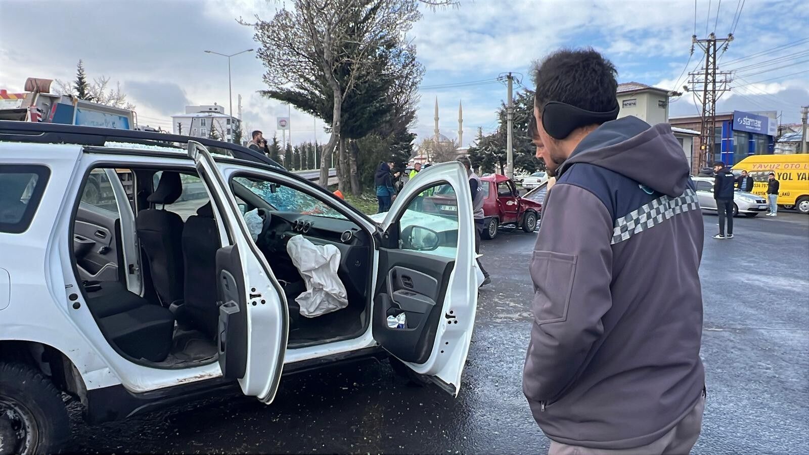 Whatsapp Image 2026 04 11 At 10.38.04