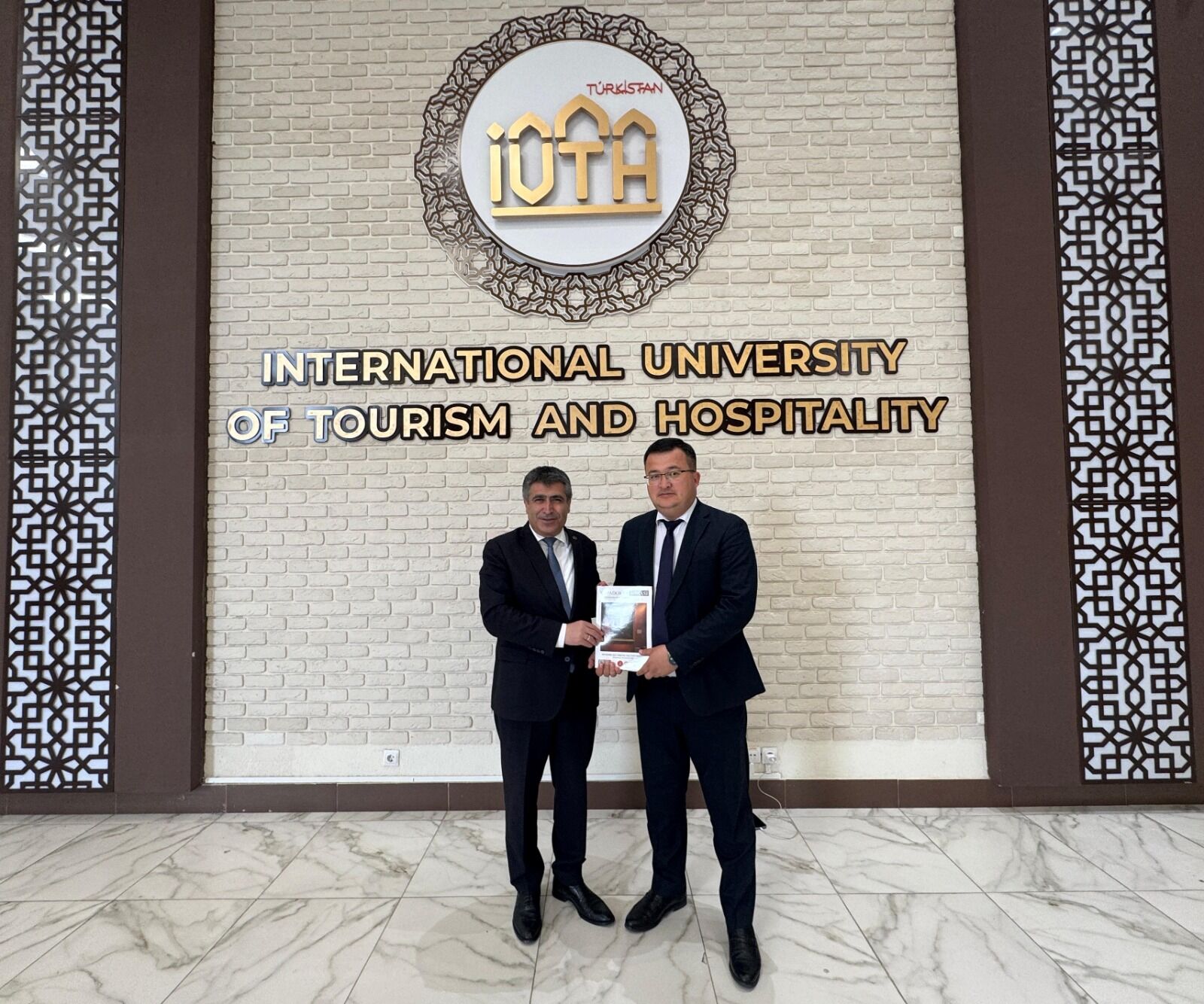 Whatsapp Image 2026 04 11 At 12.38.46 (1)