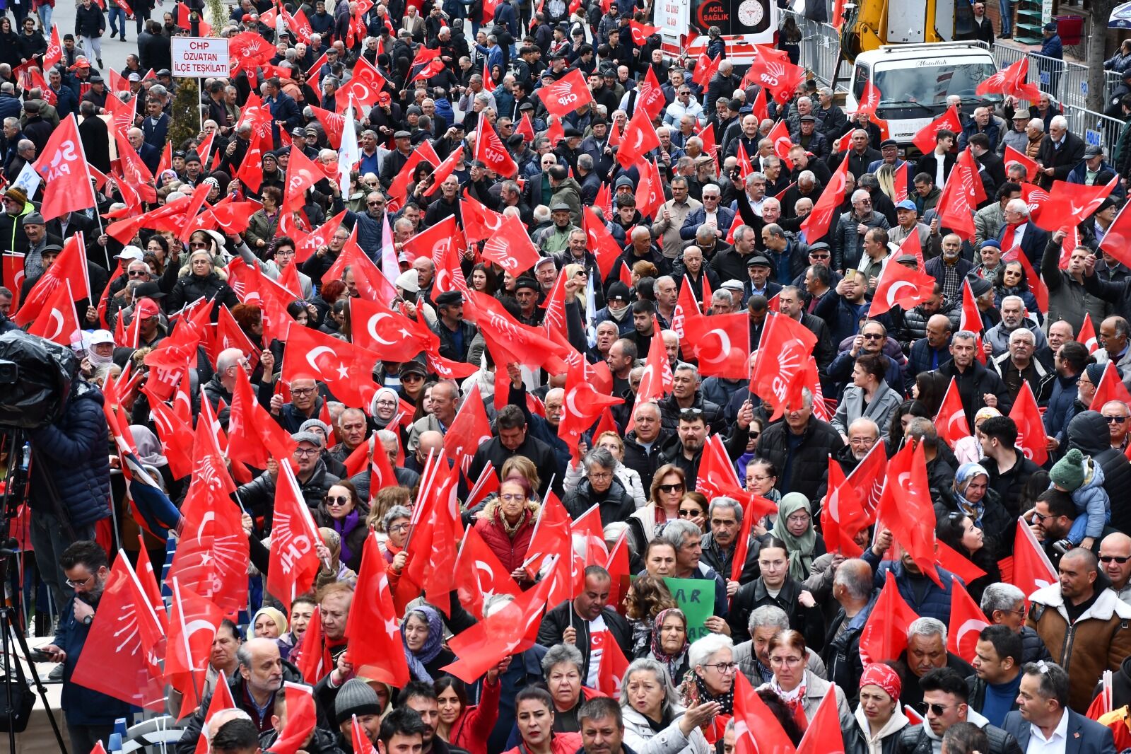 Whatsapp Image 2026 04 11 At 15.51.07