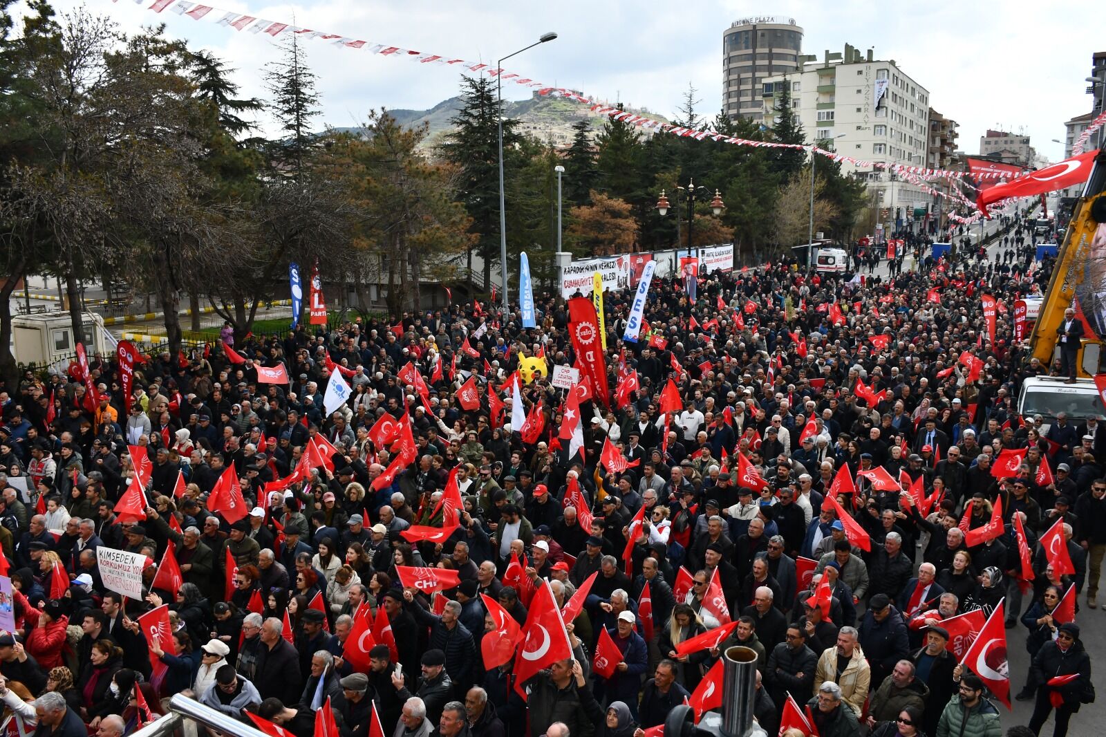 Whatsapp Image 2026 04 11 At 15.51.29