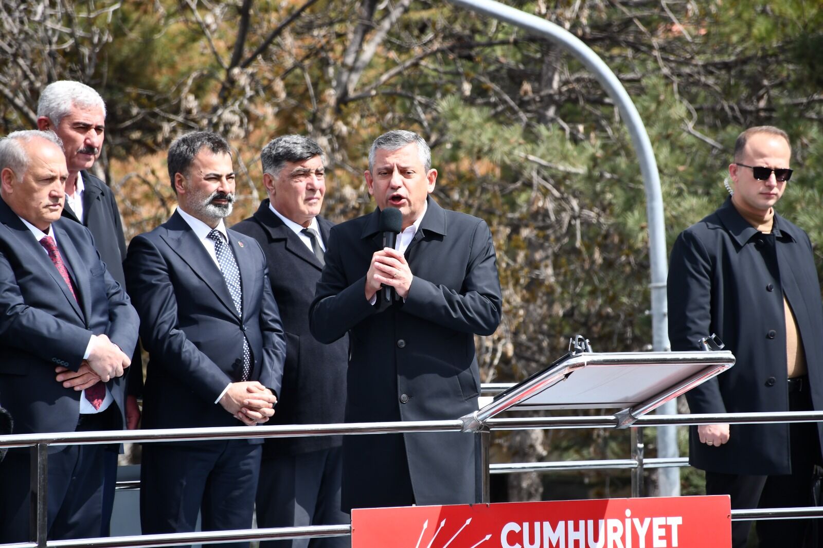 Whatsapp Image 2026 04 11 At 15.56.22 (1)