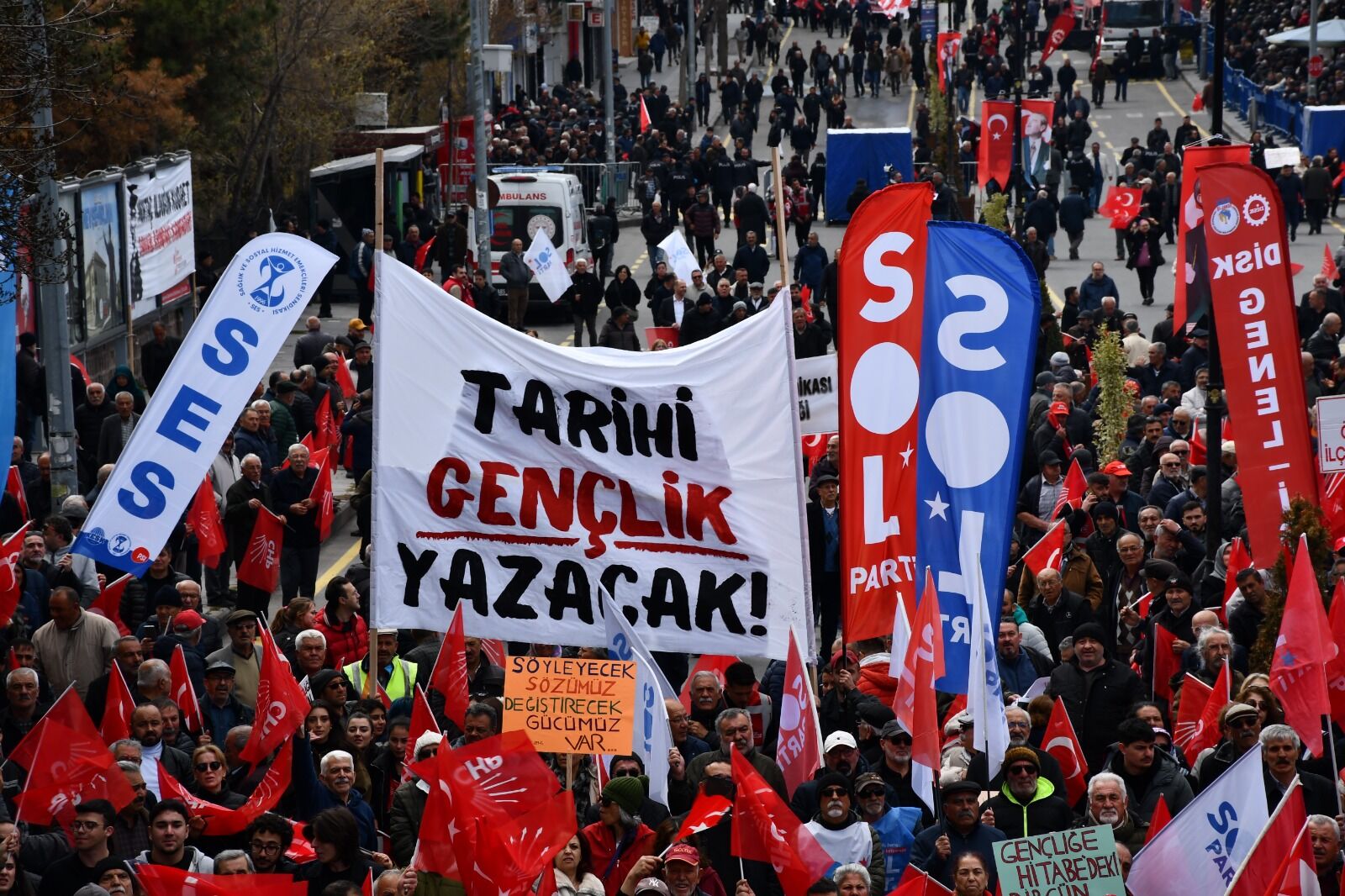 Whatsapp Image 2026 04 11 At 16.04.39 (1)