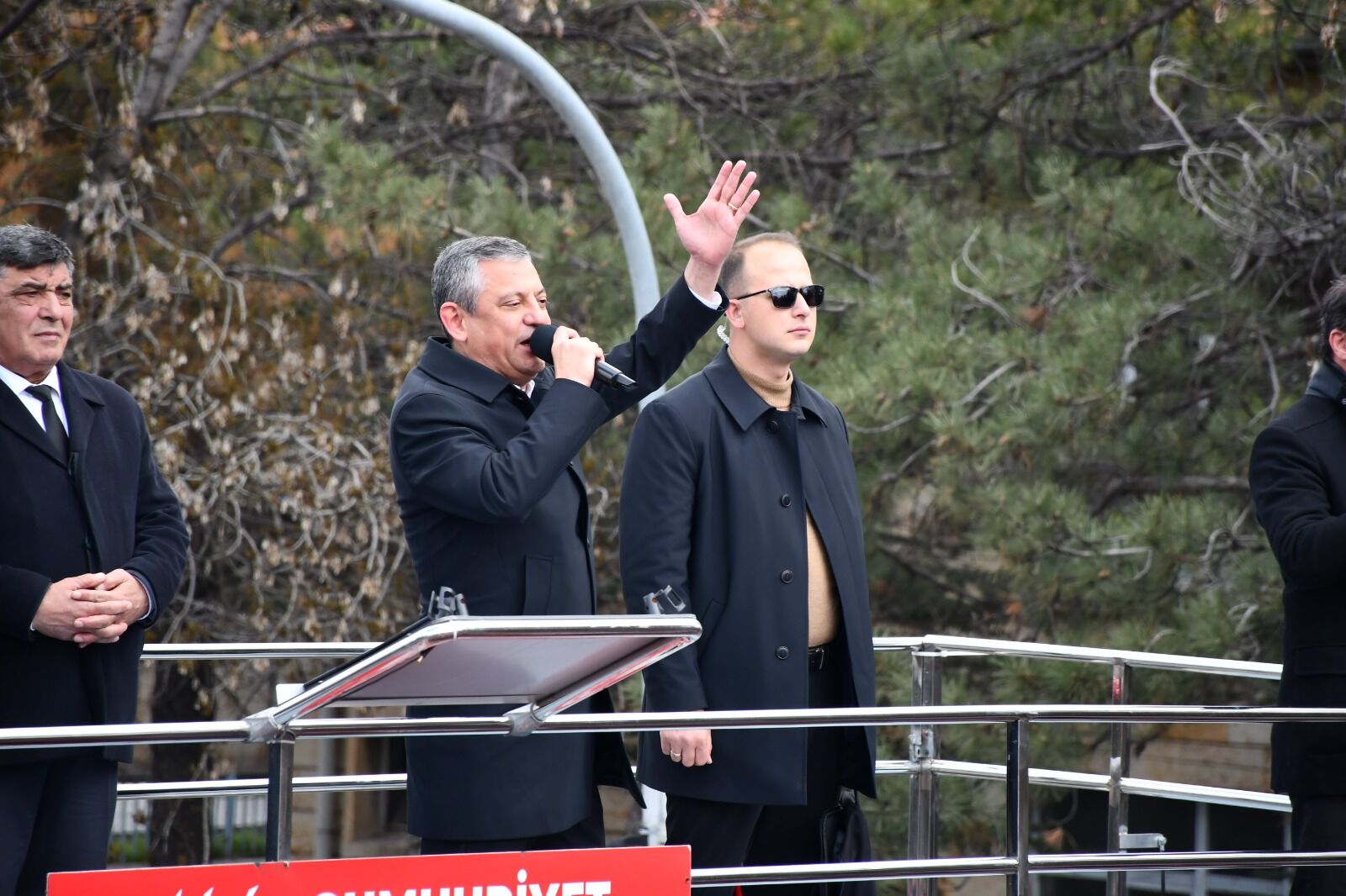 Whatsapp Image 2026 04 11 At 16.04.39 (3)