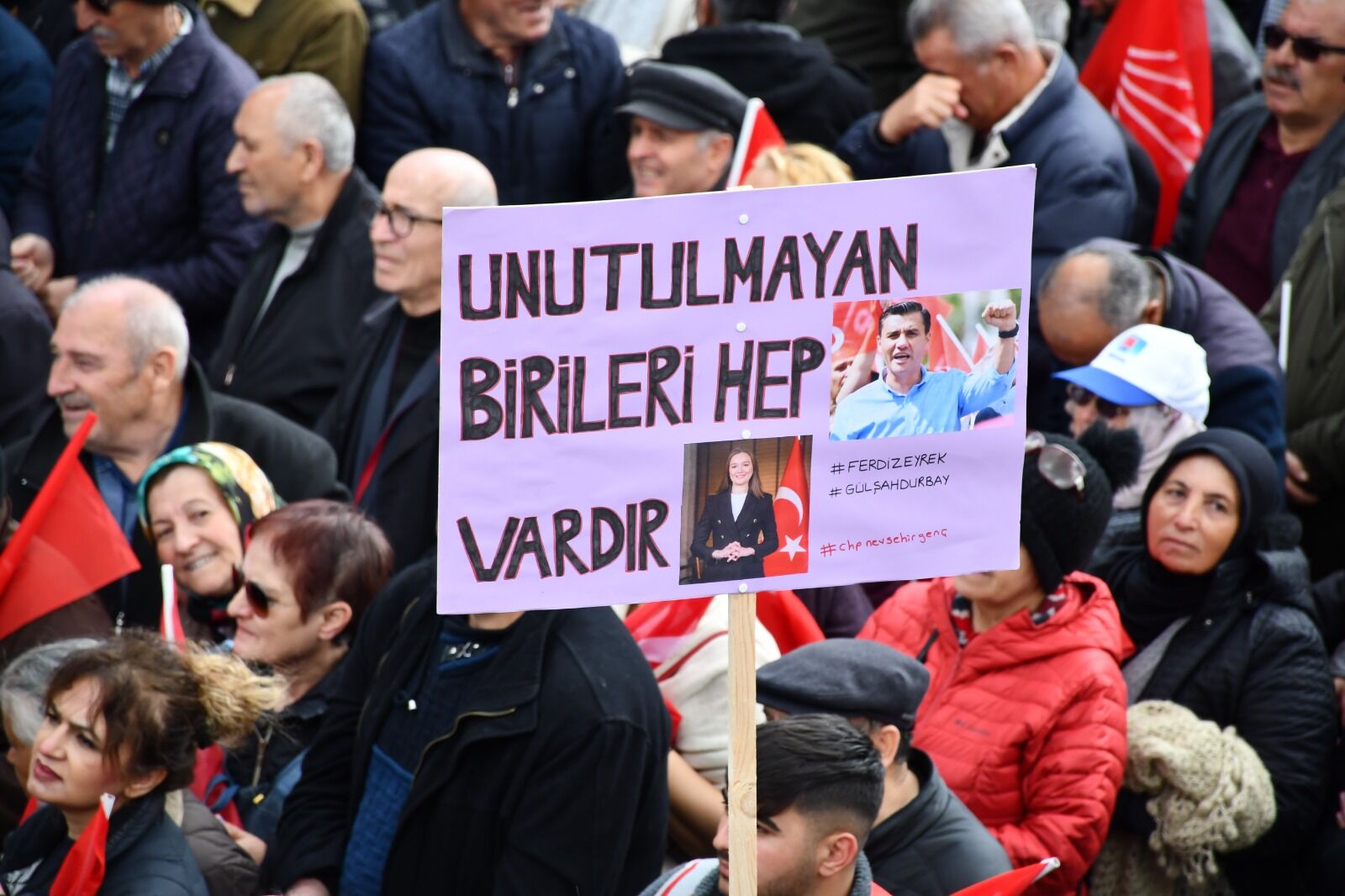 Whatsapp Image 2026 04 11 At 16.04.39 (4)