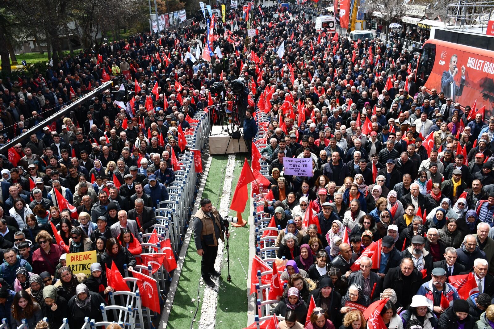 Whatsapp Image 2026 04 11 At 16.04.39