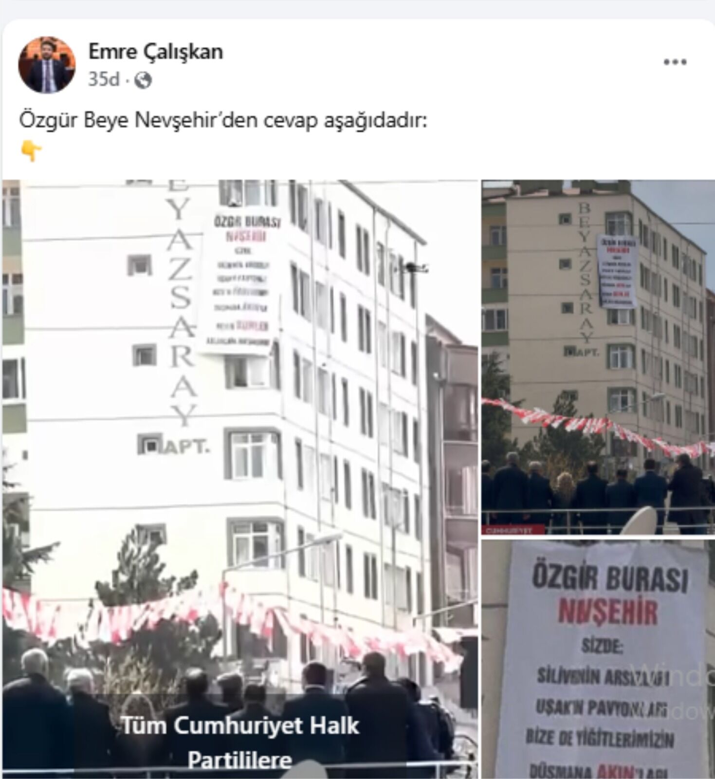 Whatsapp Image 2026 04 11 At 16.54.23