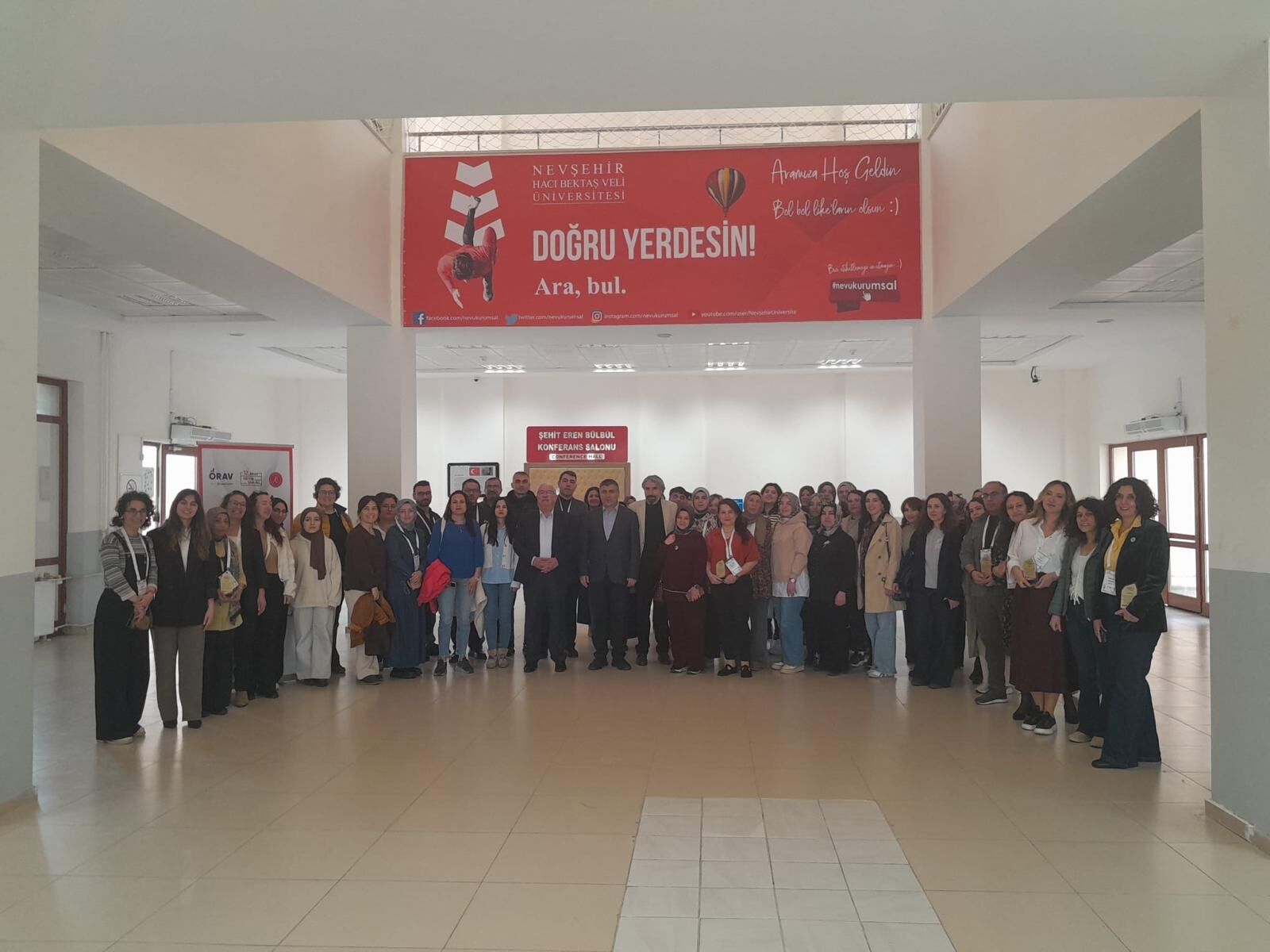 Whatsapp Image 2026 04 11 At 17.24.25 (11)