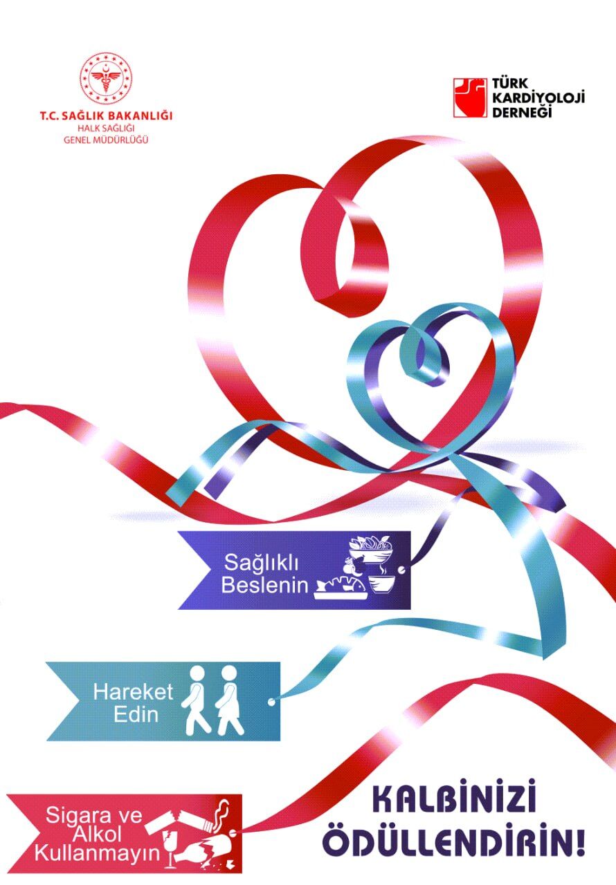 Whatsapp Image 2026 04 13 At 10.36.07