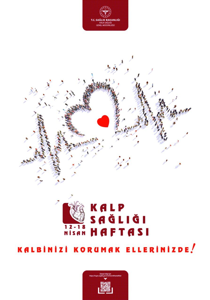 Whatsapp Image 2026 04 13 At 10.36.08