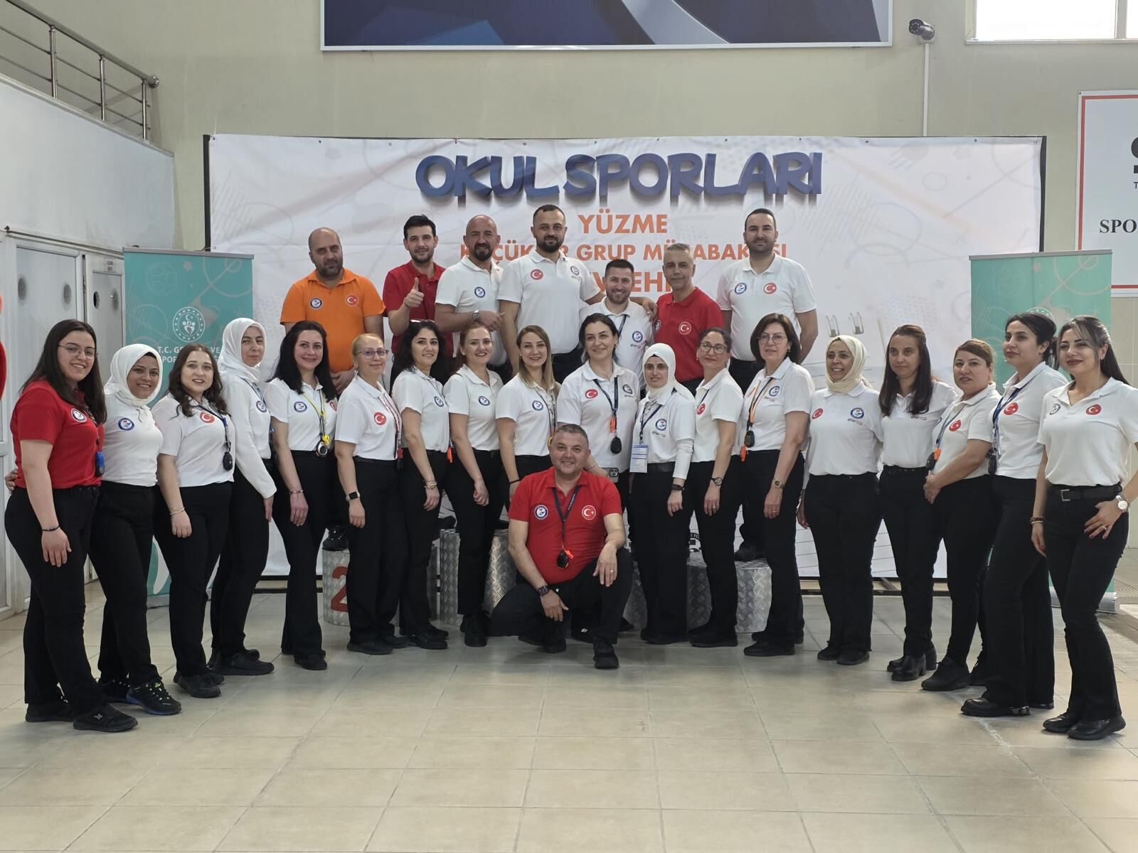 Whatsapp Image 2026 04 13 At 11.29.10