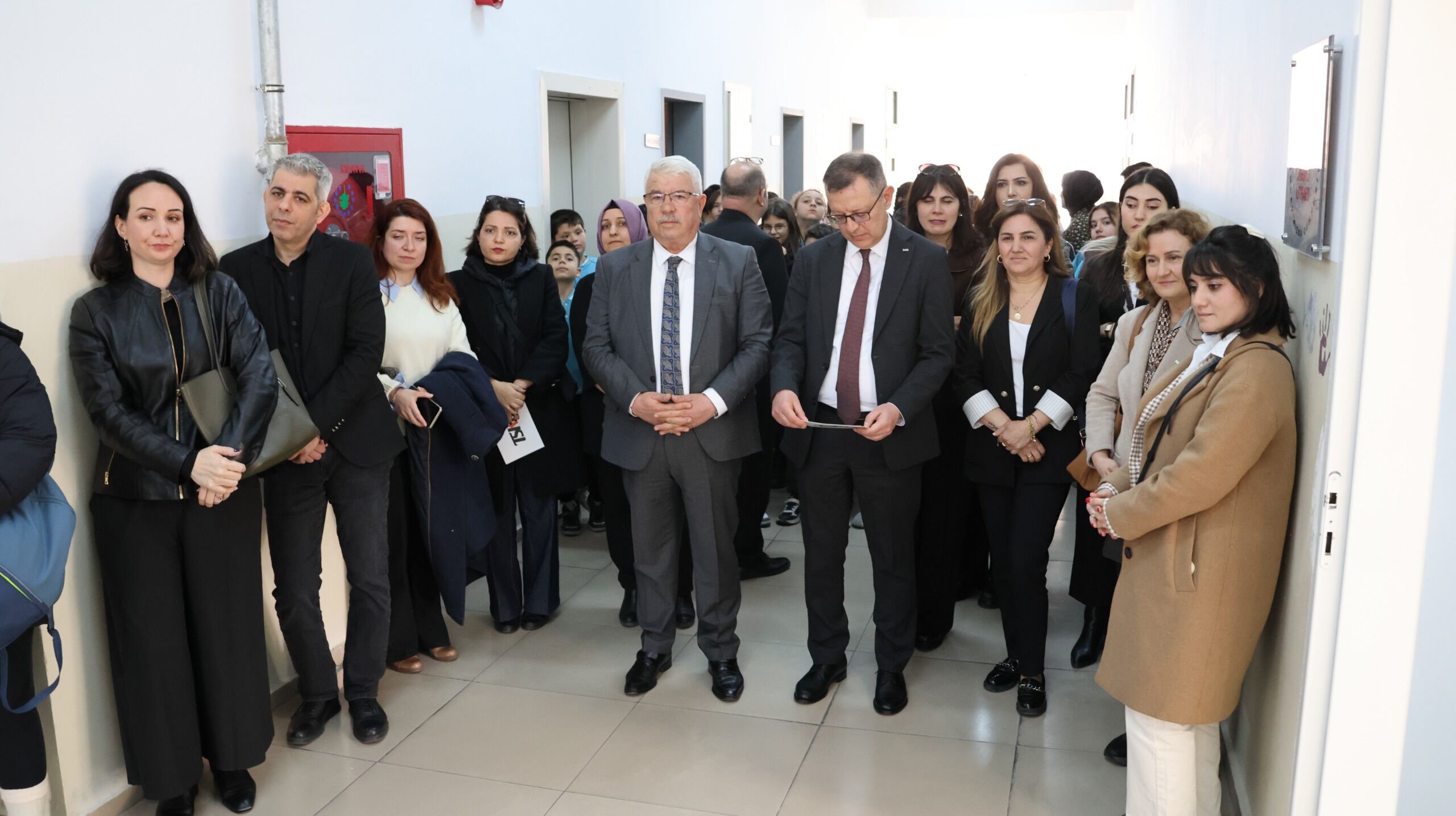 Whatsapp Image 2026 04 13 At 14.37.21