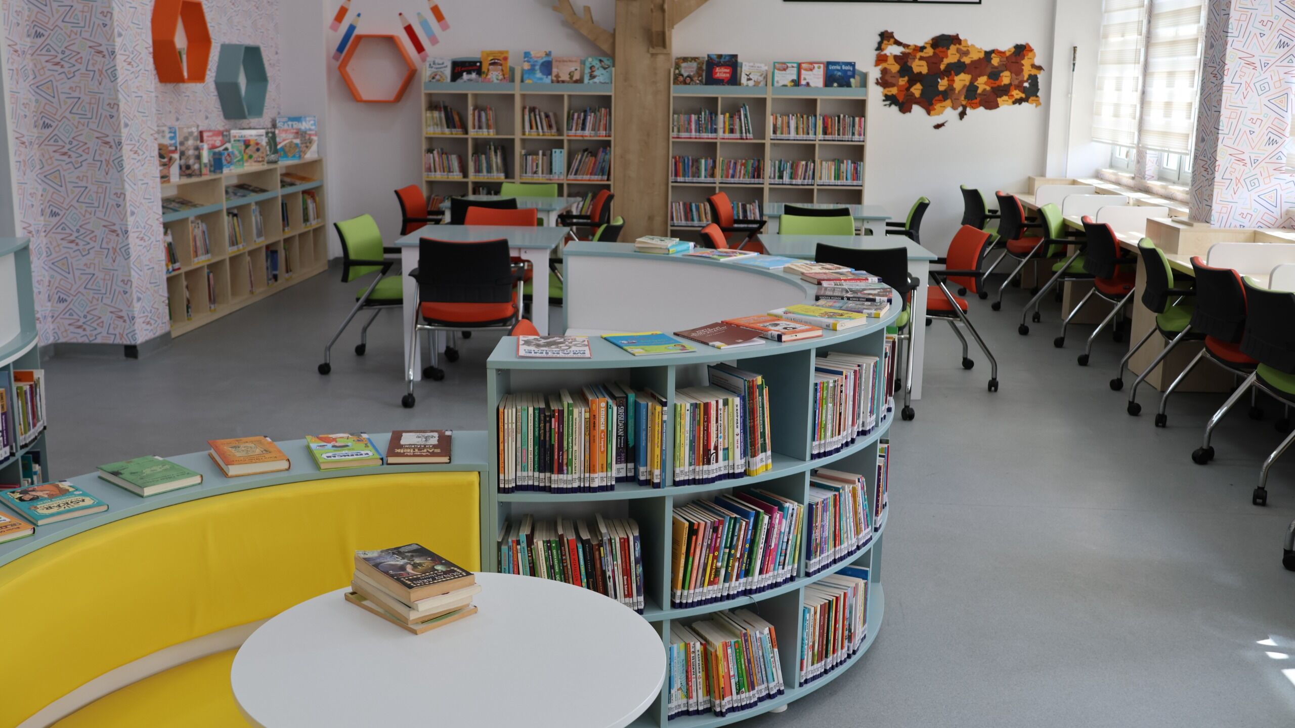 Whatsapp Image 2026 04 13 At 14.37.22 (1)