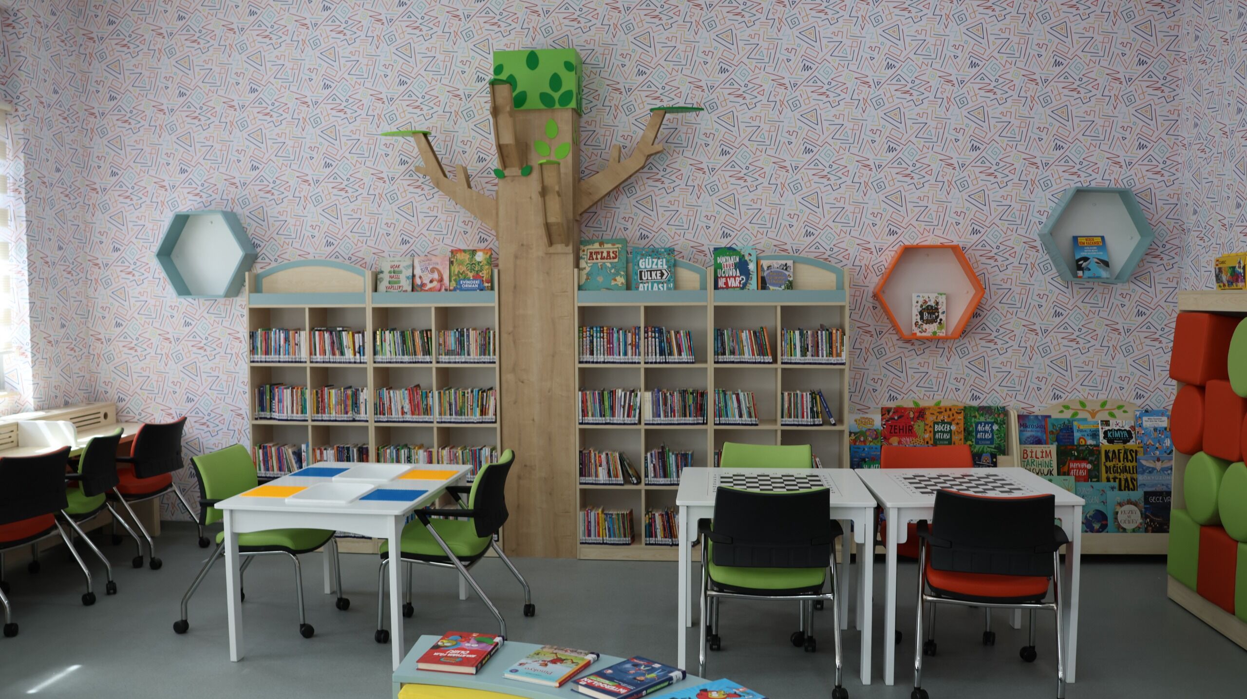 Whatsapp Image 2026 04 13 At 14.37.22 (2)