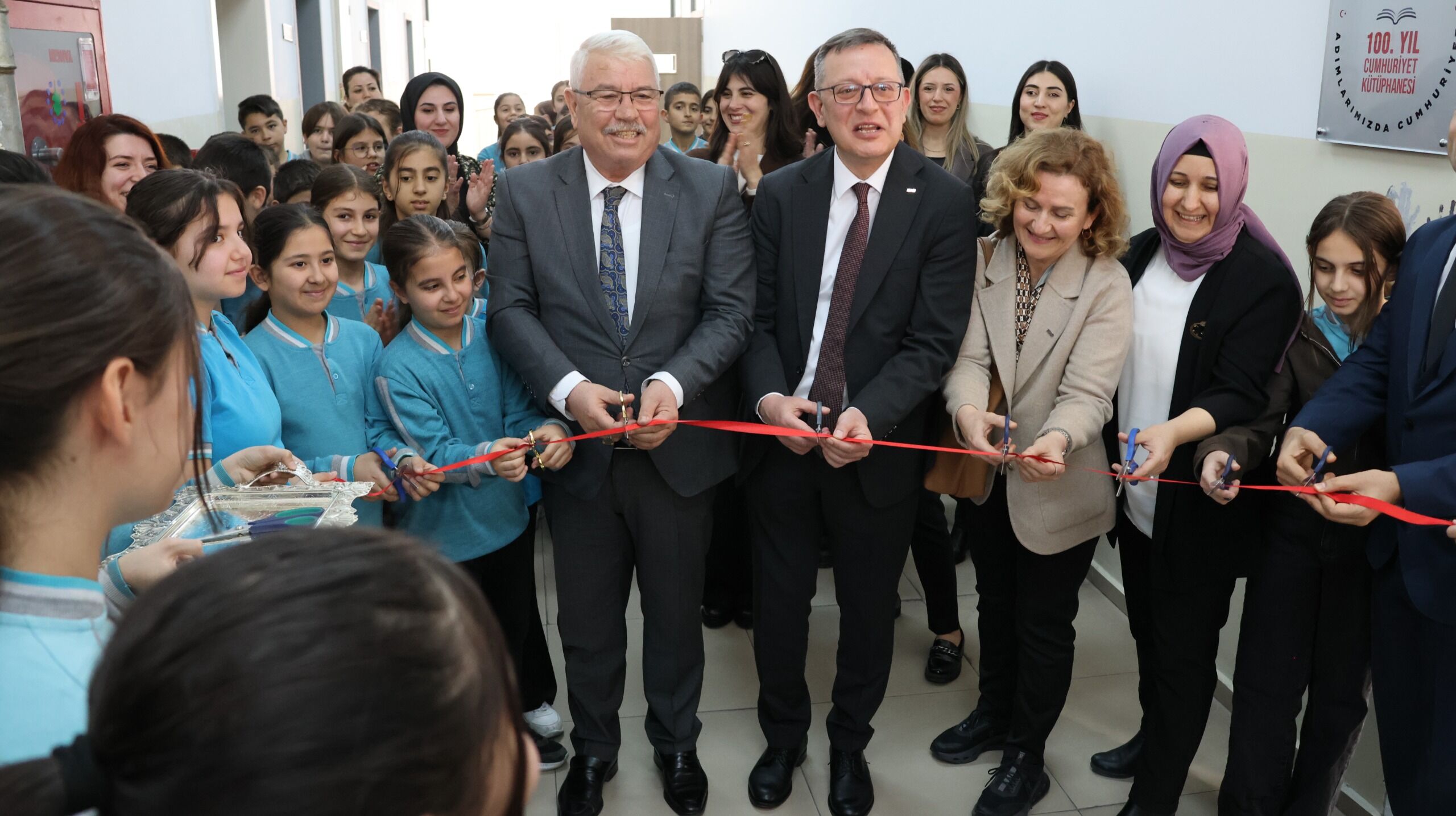 Whatsapp Image 2026 04 13 At 14.37.22 (6)