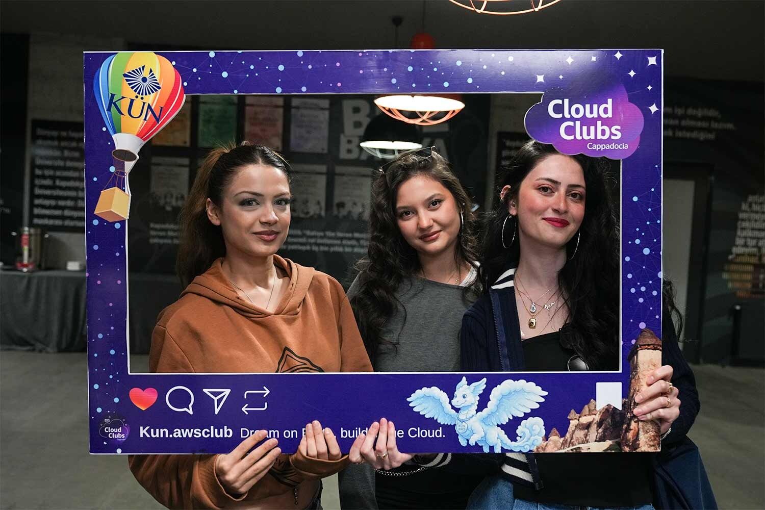 Whatsapp Image 2026 04 13 At 15.07.11 (1)