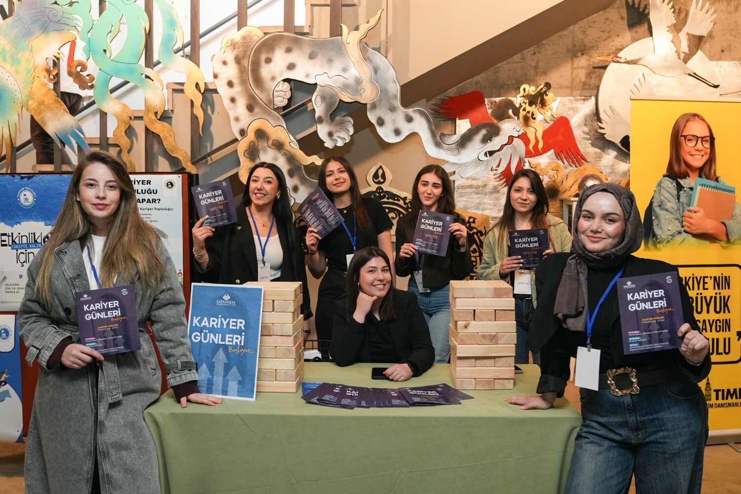 Whatsapp Image 2026 04 13 At 15.07.11 (2)