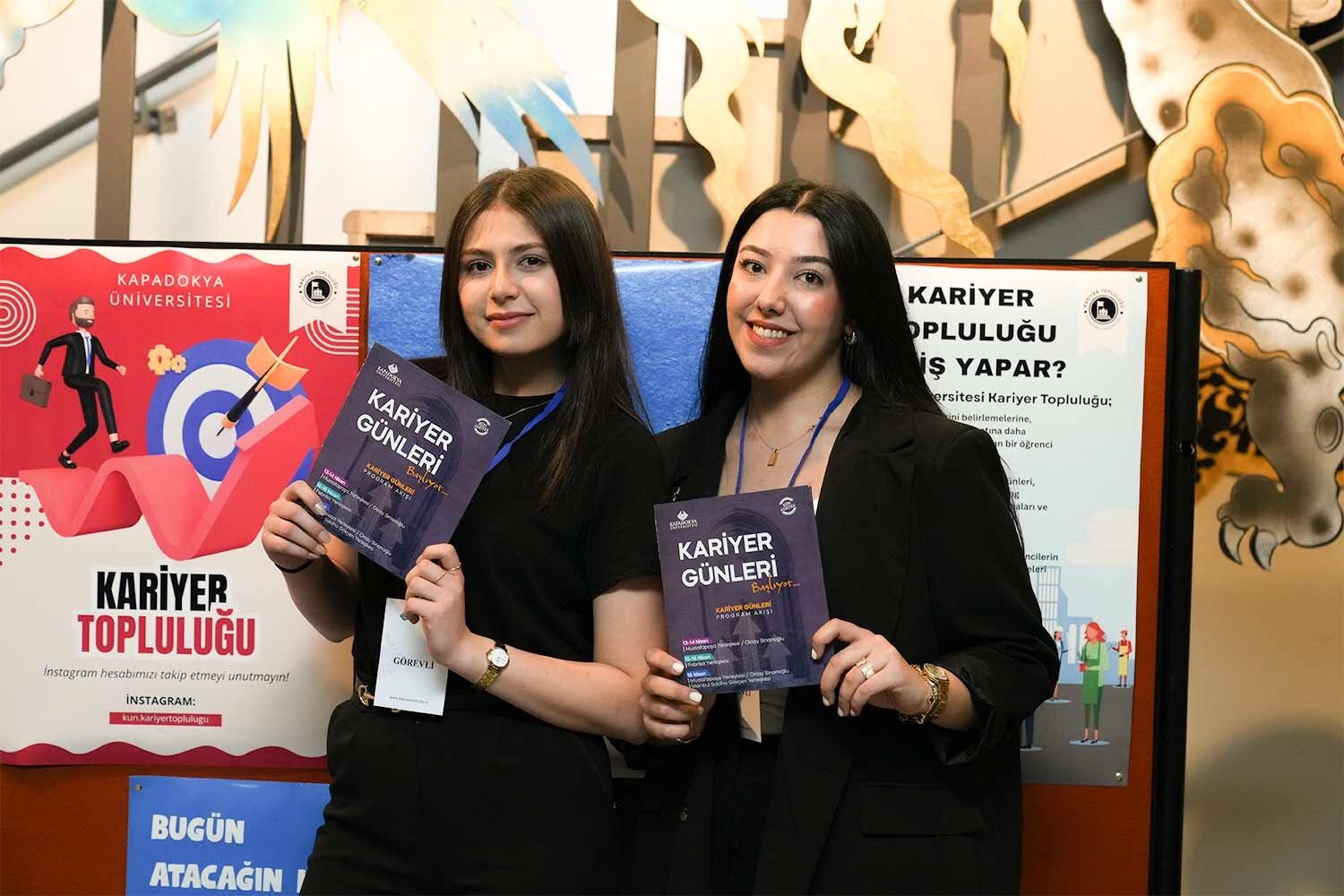 Whatsapp Image 2026 04 13 At 15.07.11 (3)