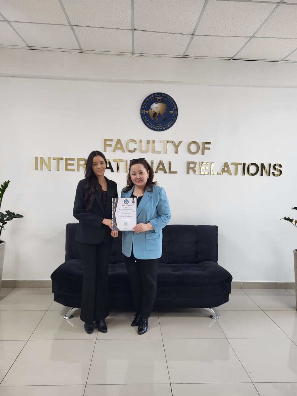 Whatsapp Image 2026 04 13 At 16.14.17