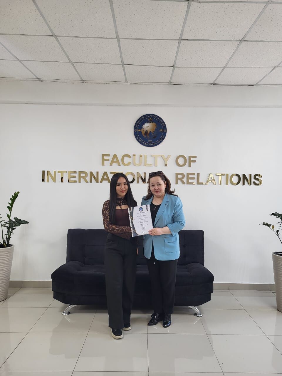 Whatsapp Image 2026 04 13 At 16.14.18