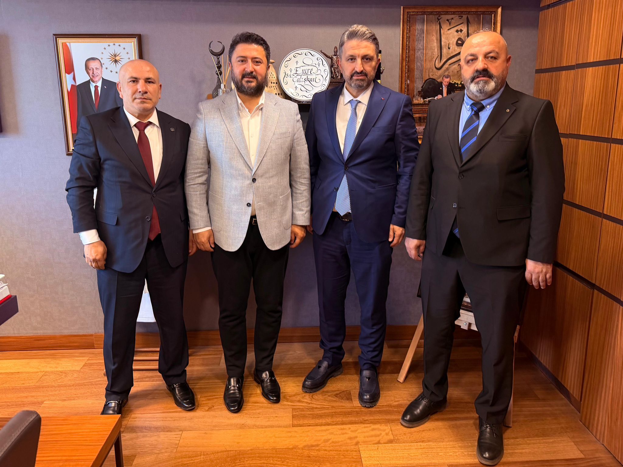 Whatsapp Image 2026 04 13 At 18.05.08 (1)