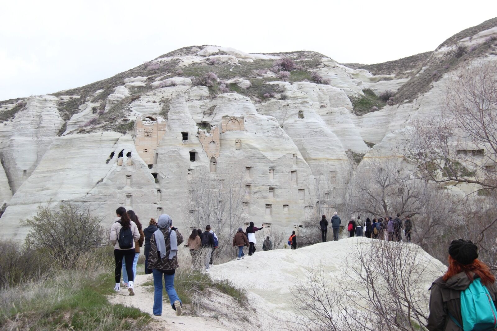 Whatsapp Image 2026 04 13 At 22.08.56-1