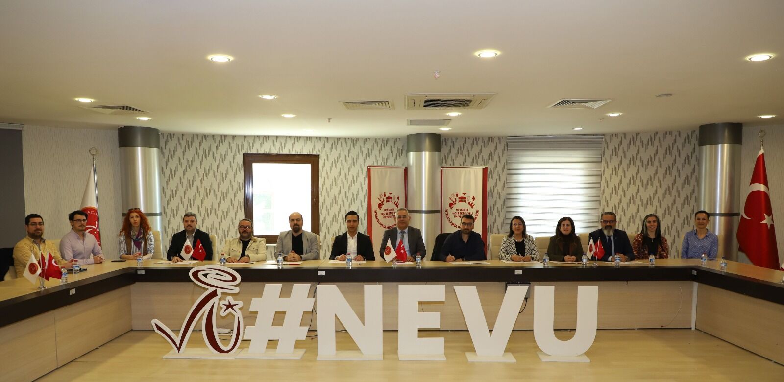 Whatsapp Image 2026 04 14 At 11.25.25