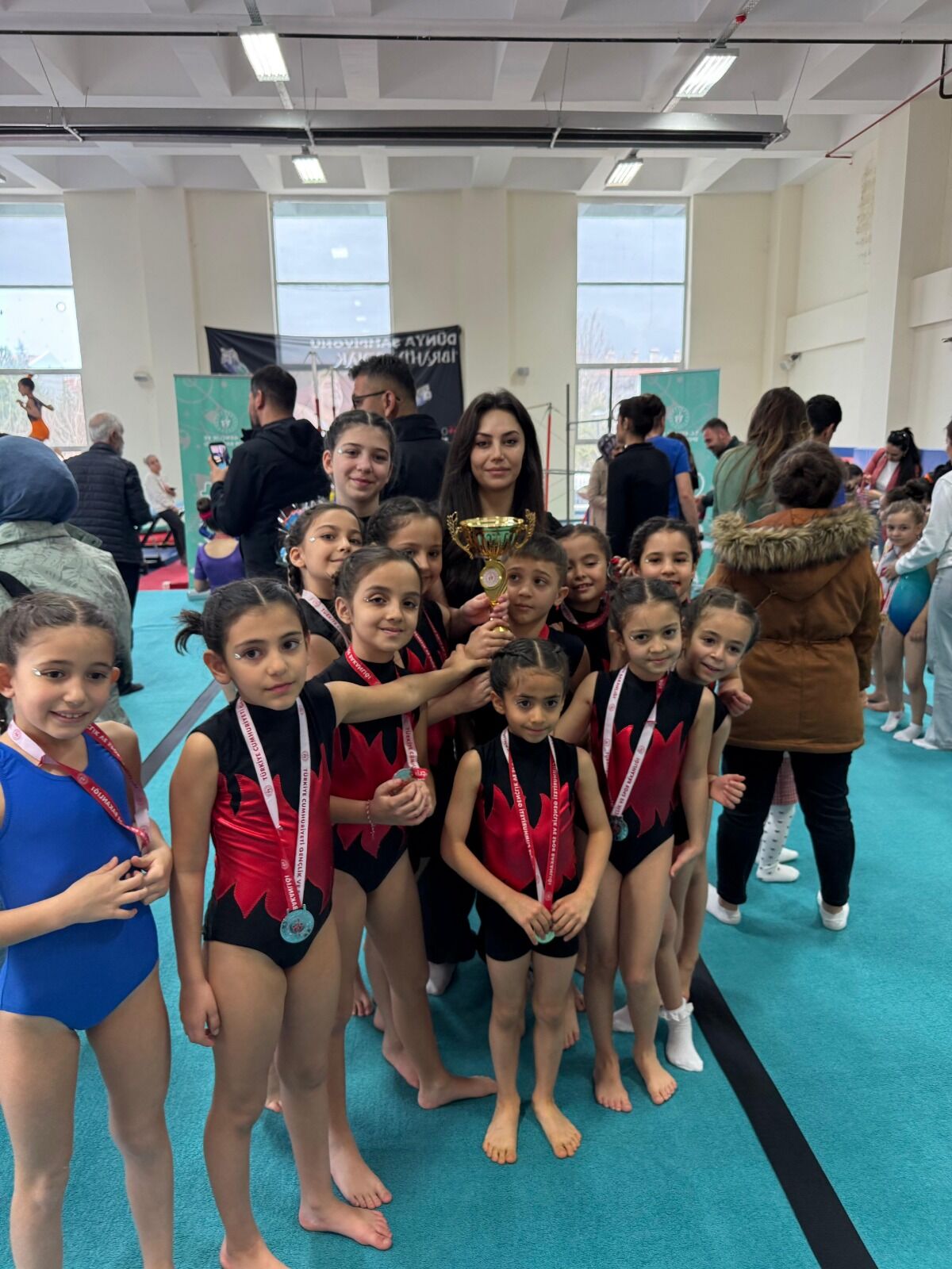 Whatsapp Image 2026 04 14 At 11.58.12