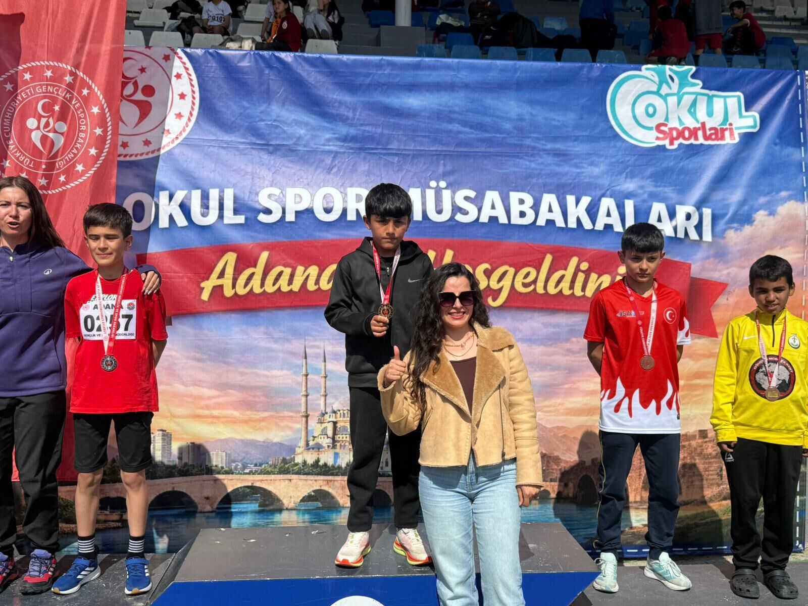 Whatsapp Image 2026 04 14 At 12.15.38