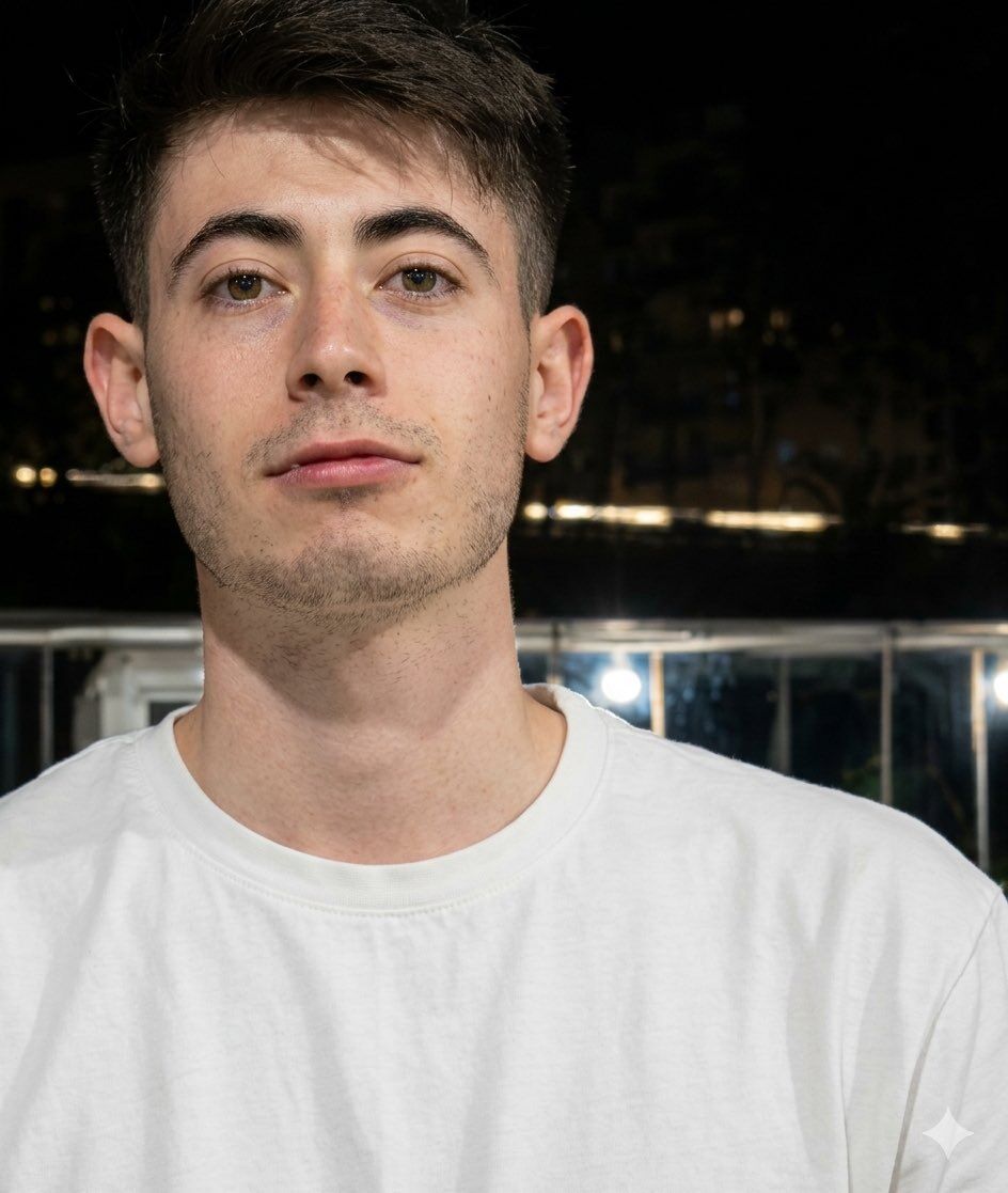 Whatsapp Image 2026 04 14 At 12.49.36