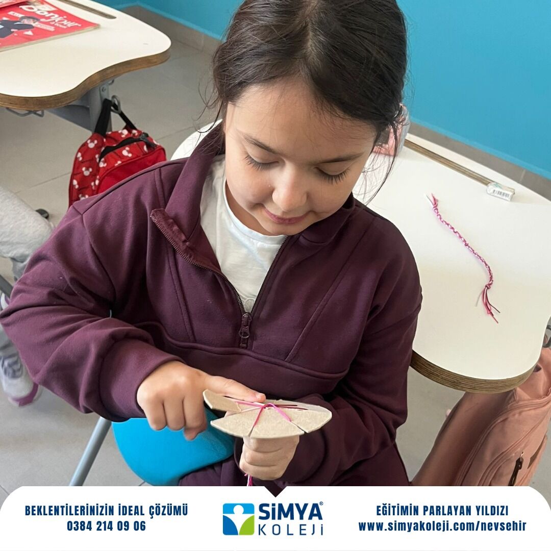 Whatsapp Image 2026 04 14 At 14.31.39