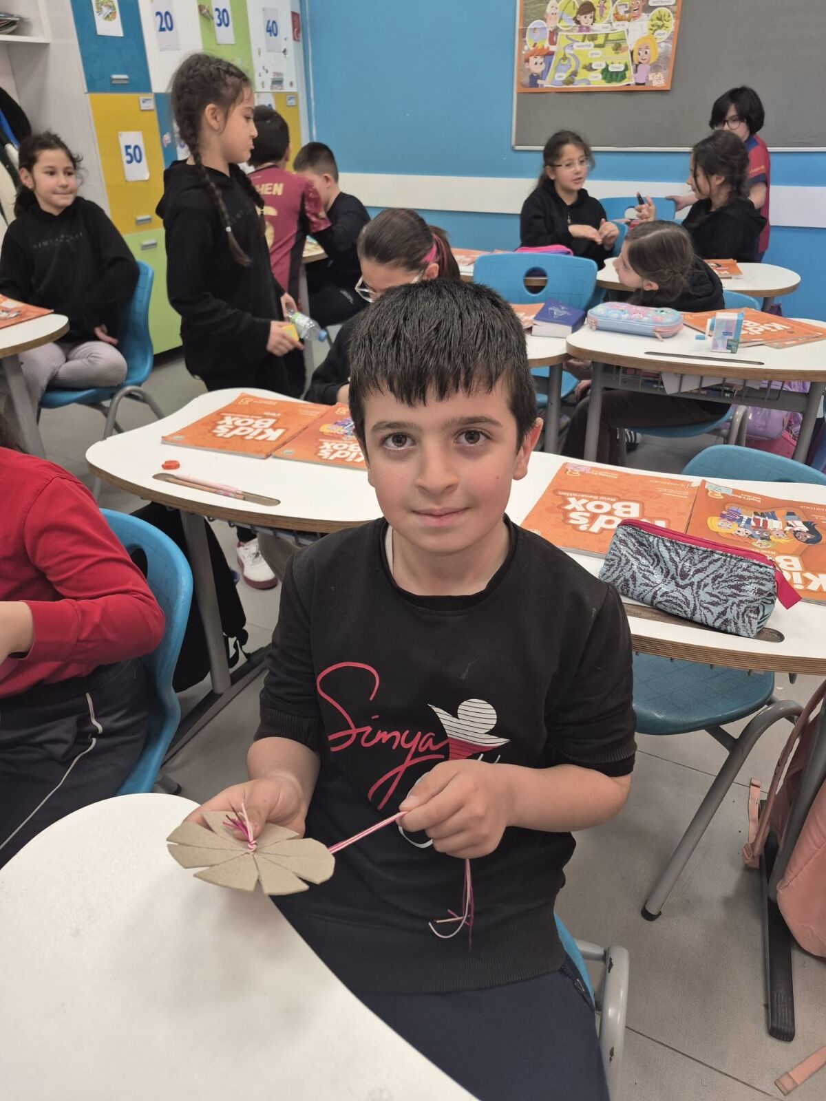 Whatsapp Image 2026 04 14 At 14.31.39(1)