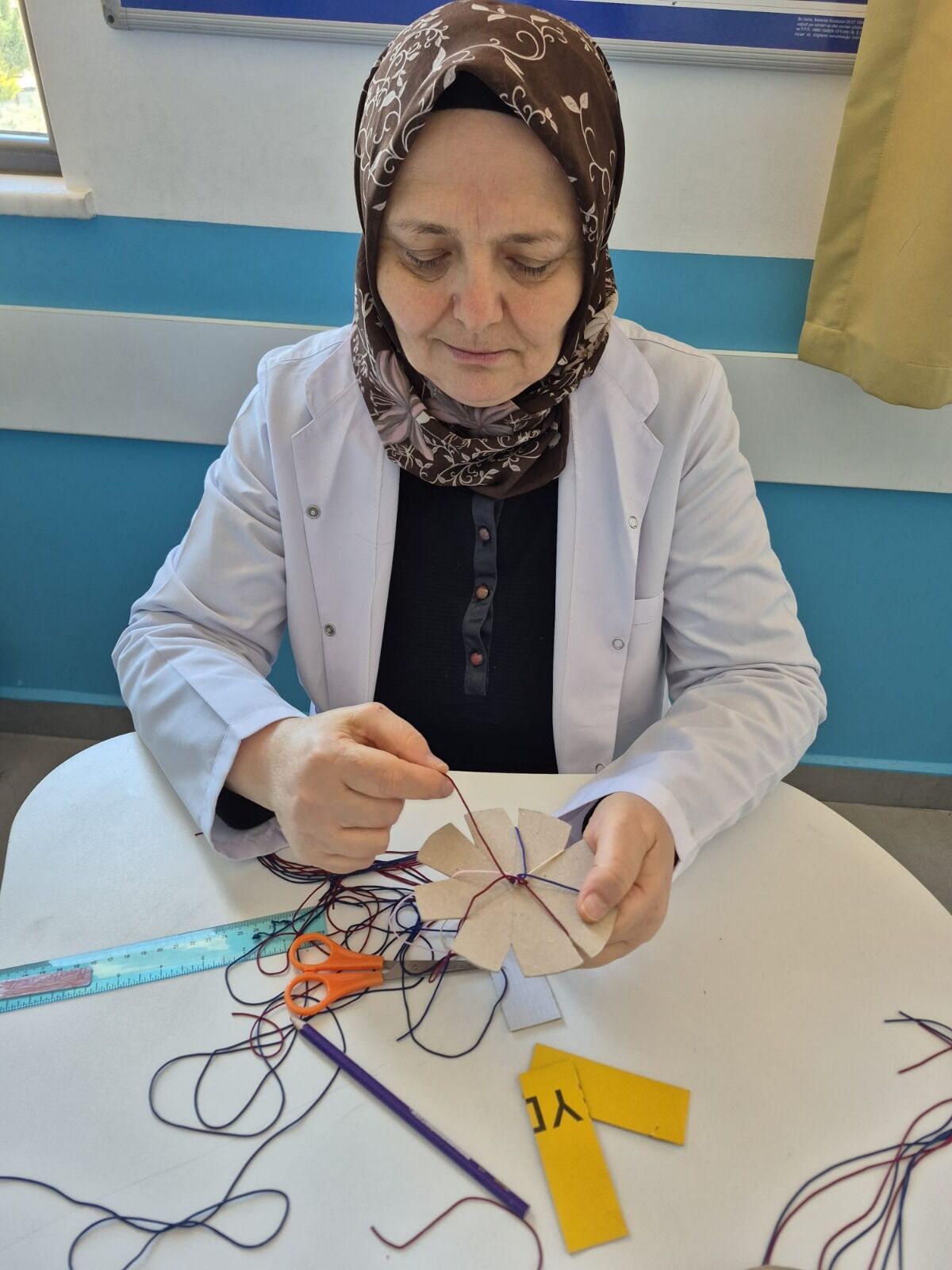 Whatsapp Image 2026 04 14 At 14.31.39(2)