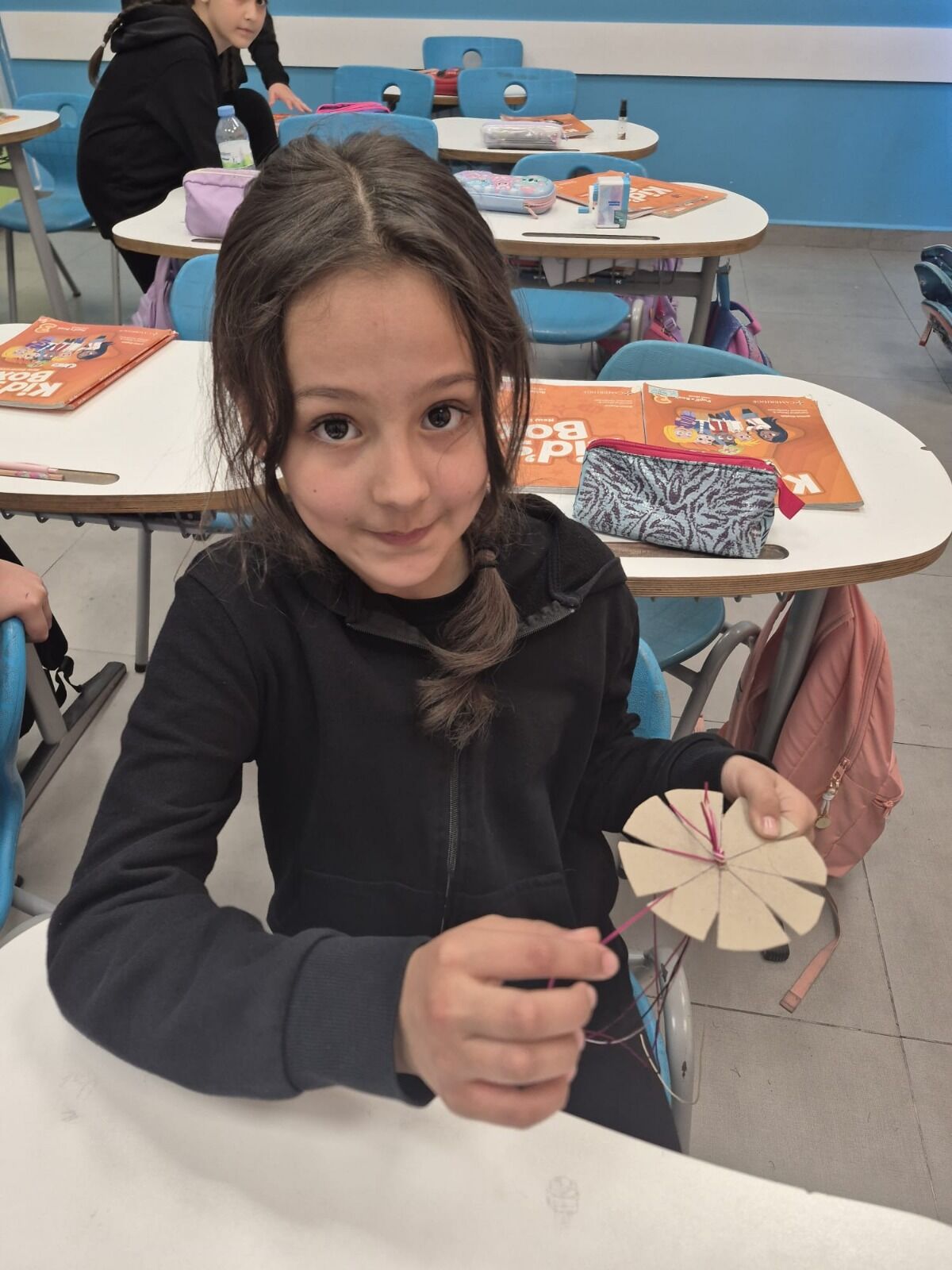 Whatsapp Image 2026 04 14 At 14.31.39(3)