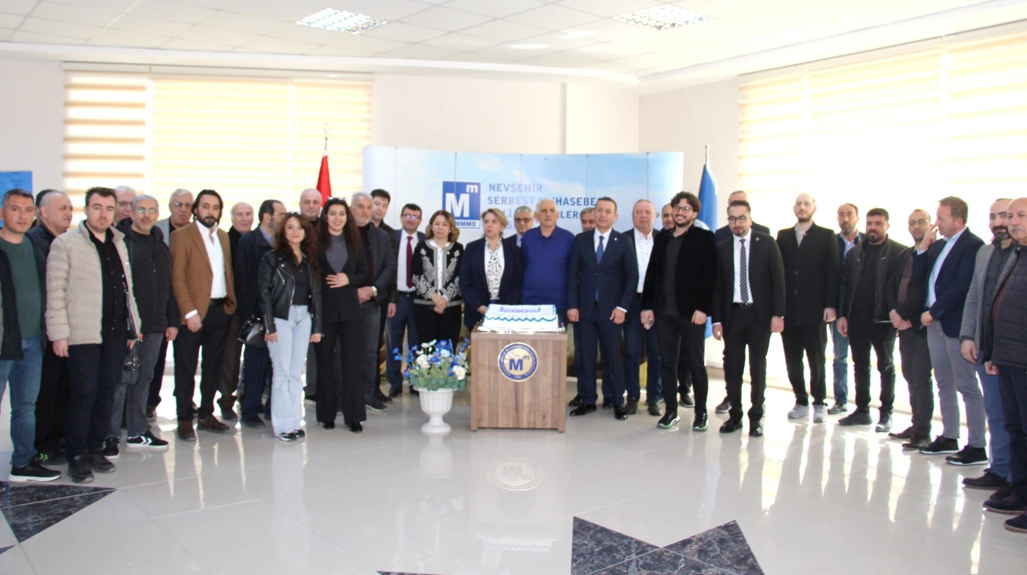 Whatsapp Image 2026 04 14 At 14.35.53(1)