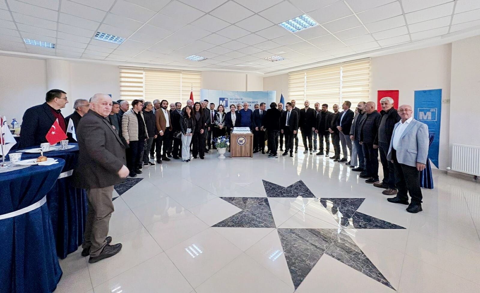 Whatsapp Image 2026 04 14 At 14.35.53(2)