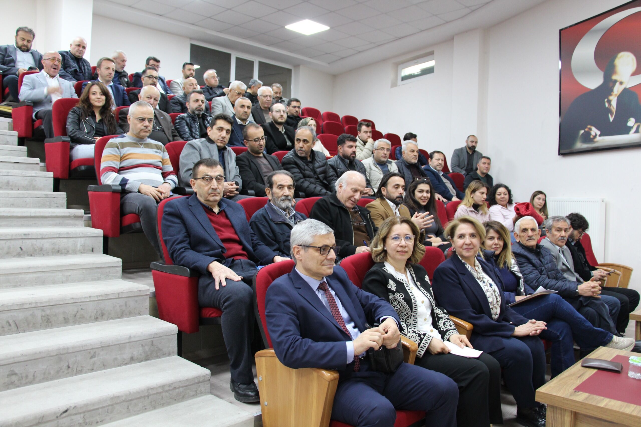 Whatsapp Image 2026 04 14 At 14.36.07