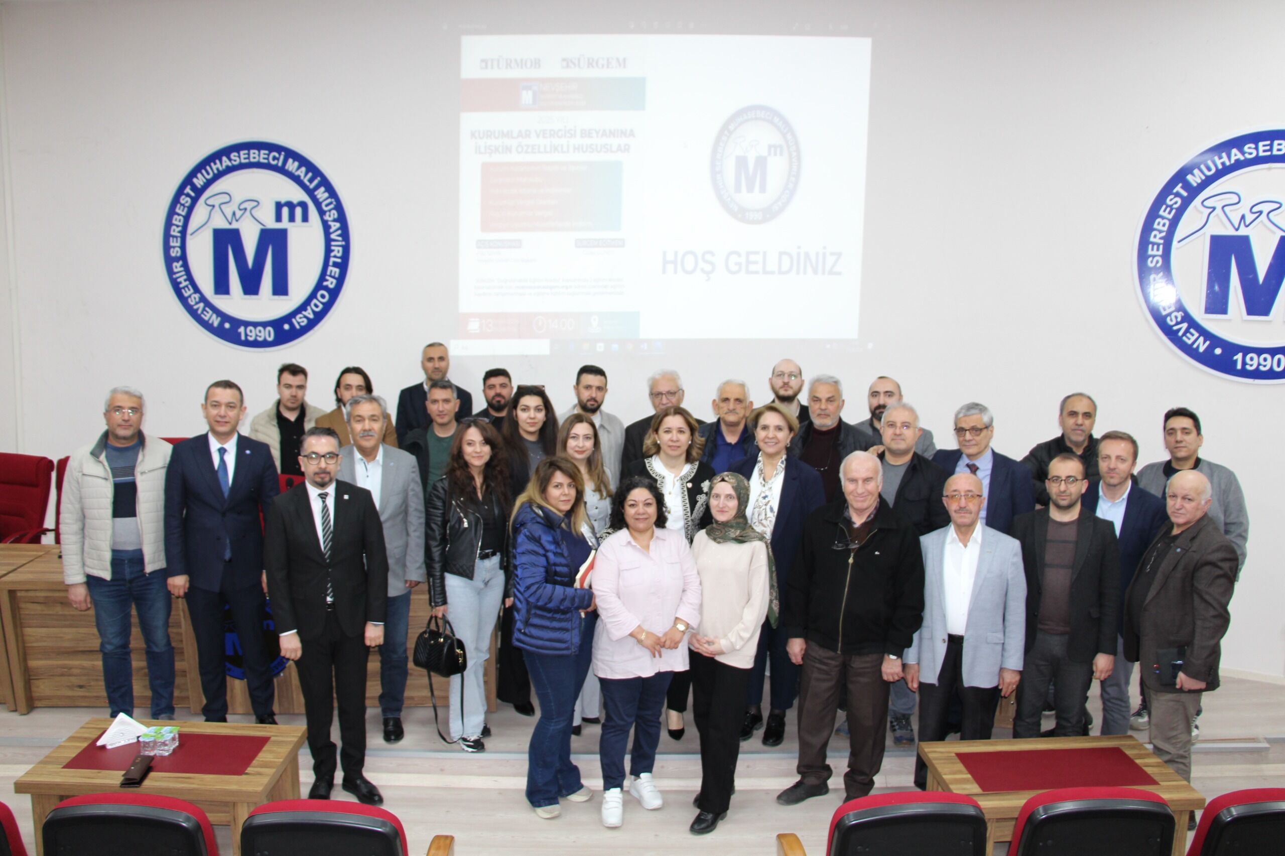 Whatsapp Image 2026 04 14 At 14.36.07(1)