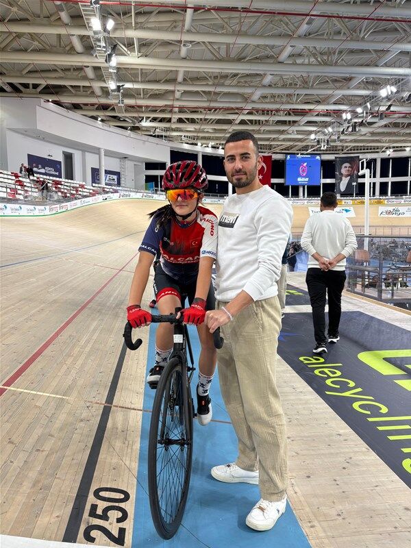 Whatsapp Image 2026 04 14 At 154627 2