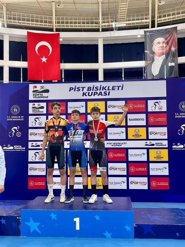 Whatsapp Image 2026 04 14 At 154627 3