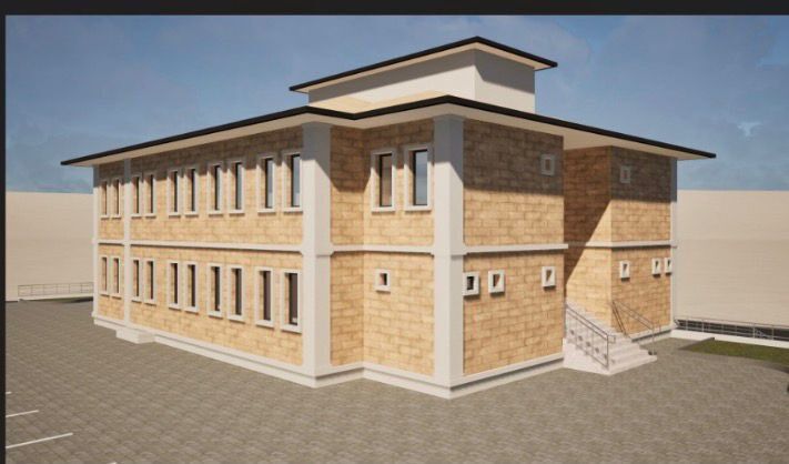 Whatsapp Image 2026 04 14 At 17.49.05 (2)