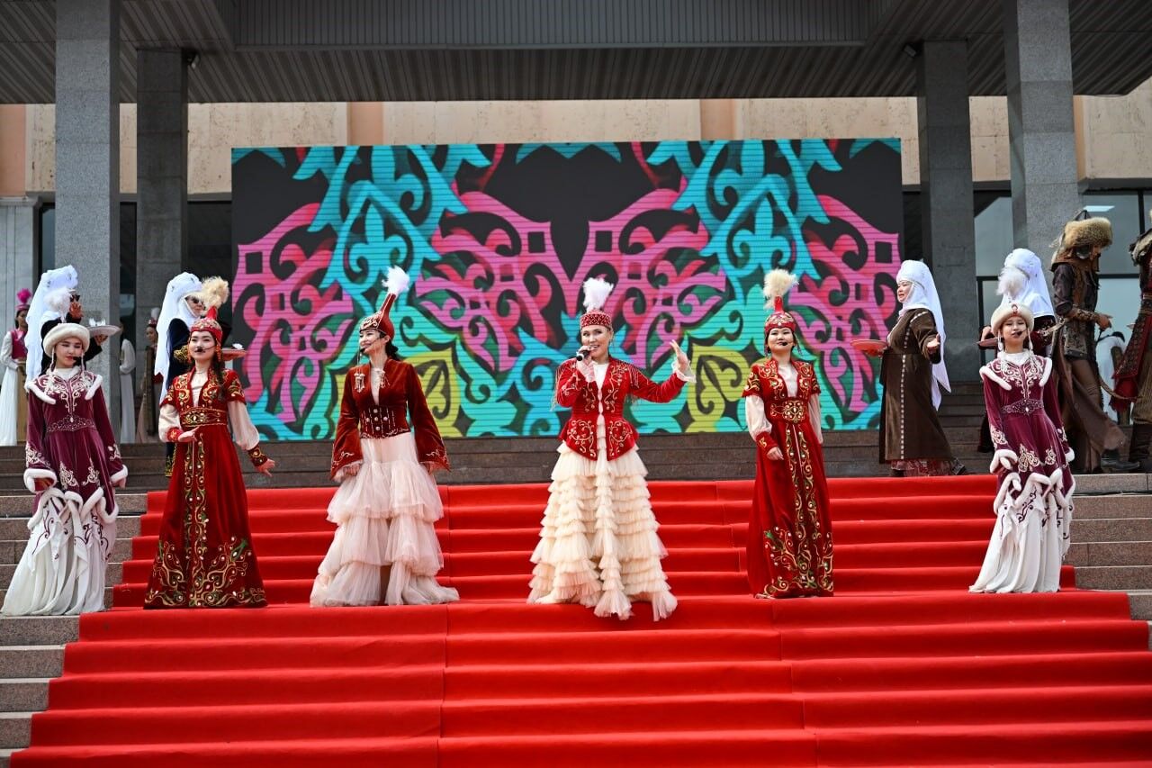 Whatsapp Image 2026 04 14 At 18.47.35